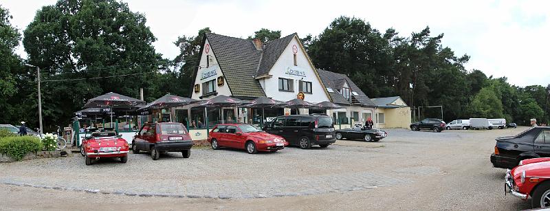 1ste Kempenrit 2-7-2017(201).jpg